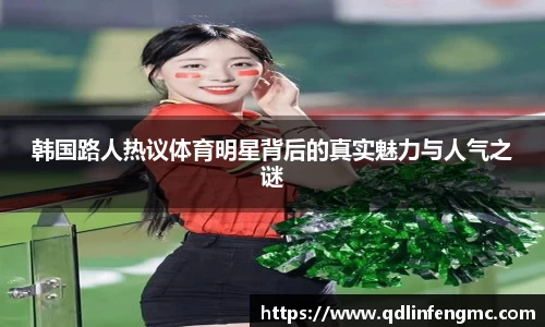 bevictor伟德首页