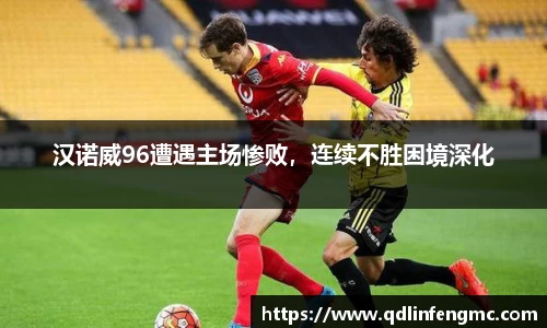 bevictor伟德APP