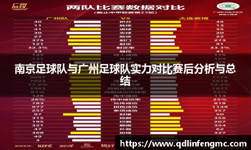 bevictor伟德