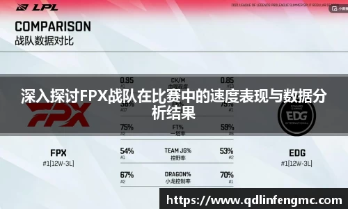 bevictor伟德首页