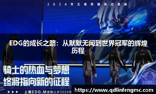 bevictor伟德首页