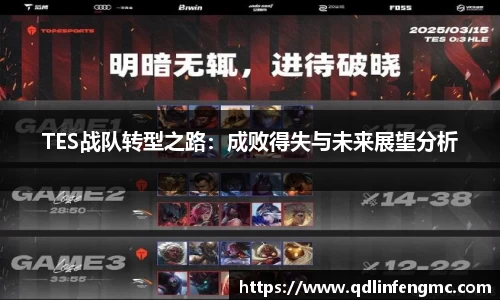 bevictor伟德首页