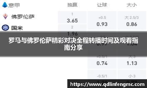 bevictor伟德首页