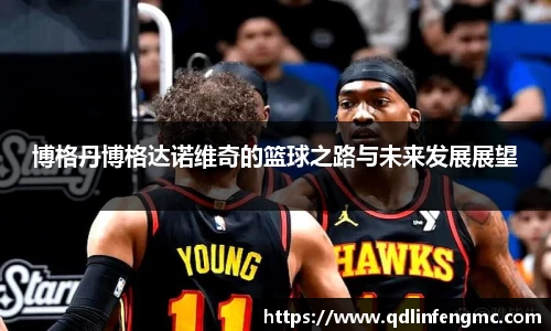 博格丹博格达诺维奇的篮球之路与未来发展展望