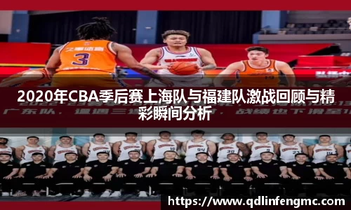 bevictor伟德首页