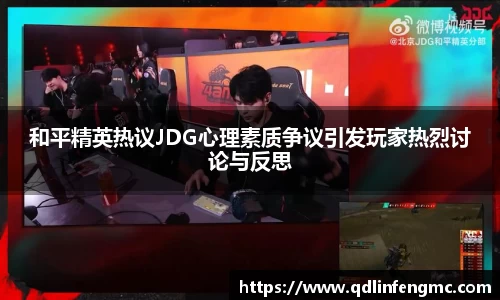 bevictor伟德首页