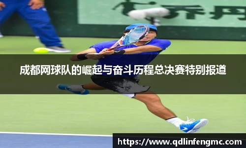 成都网球队的崛起与奋斗历程总决赛特别报道